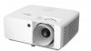 Optoma Projektor, rzutnik HZ40HDR 1080p 4000/2000000:1/HDMI 2.0/RS232/Supports 4K+ HDR